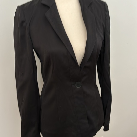 Emporio Armani blazer - Picture 2 of 5